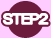 step2